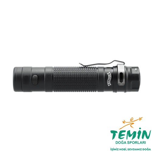 TEMİN | Av ● Outdoor ● Atış | PCP, Havalı Tüfek, Tabanca & Optik