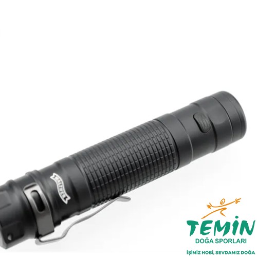 TEMİN | Av ● Outdoor ● Atış | PCP, Havalı Tüfek, Tabanca & Optik