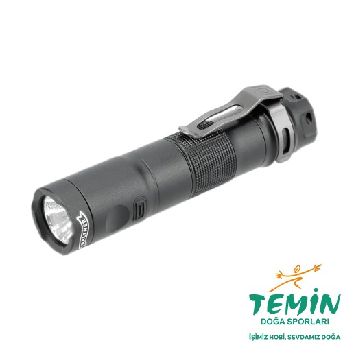 Temin Doğa Sporları - Orijinal Av, Outdoor, Bıçak, Optik ve PCP Ürünleri