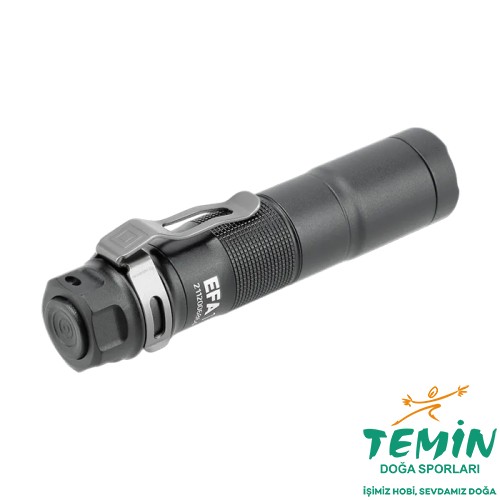 Temin Doğa Sporları - Orijinal Av, Outdoor, Bıçak, Optik ve PCP Ürünleri