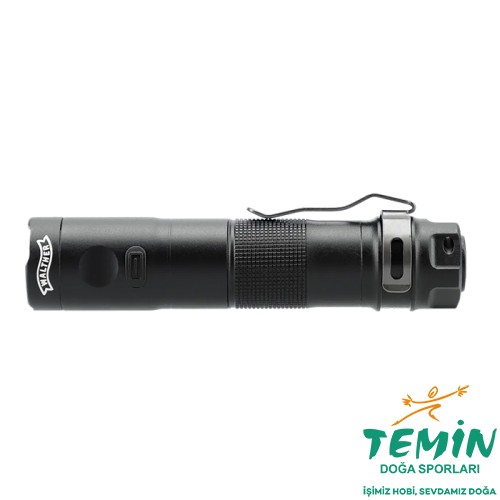 Temin Doğa Sporları - Orijinal Av, Outdoor, Bıçak, Optik ve PCP Ürünleri