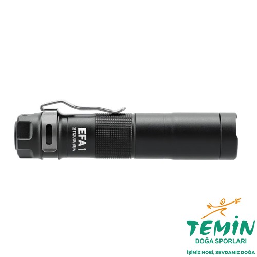 Temin Doğa Sporları - Orijinal Av, Outdoor, Bıçak, Optik ve PCP Ürünleri