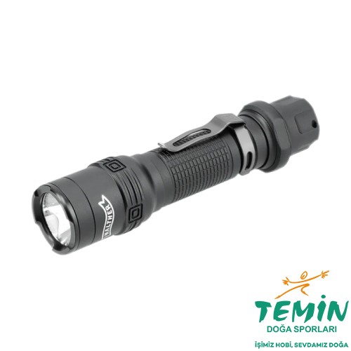 TEMİN | Av ● Outdoor ● Atış | PCP, Havalı Tüfek, Tabanca & Optik