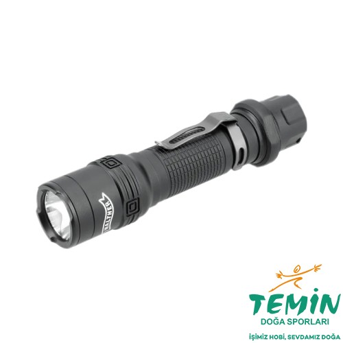 TEMİN | Av ● Outdoor ● Atış | PCP, Havalı Tüfek, Tabanca & Optik