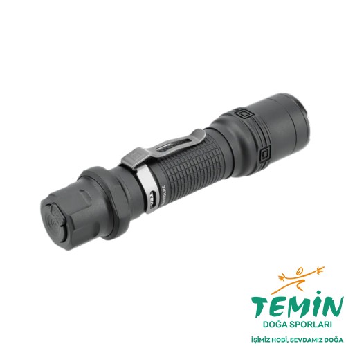 TEMİN | Av ● Outdoor ● Atış | PCP, Havalı Tüfek, Tabanca & Optik
