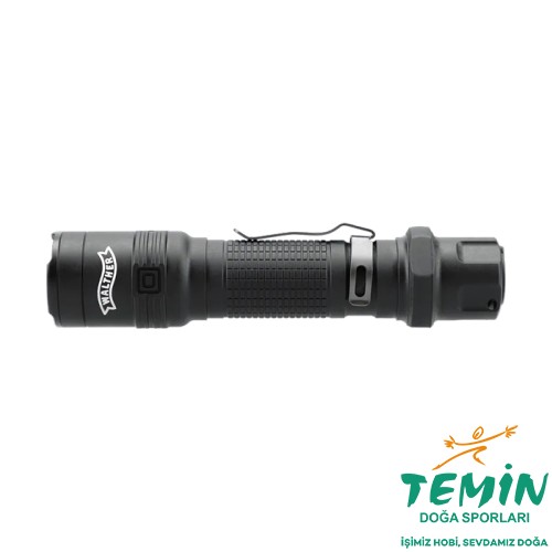 TEMİN | Av ● Outdoor ● Atış | PCP, Havalı Tüfek, Tabanca & Optik