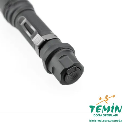 TEMİN | Av ● Outdoor ● Atış | PCP, Havalı Tüfek, Tabanca & Optik
