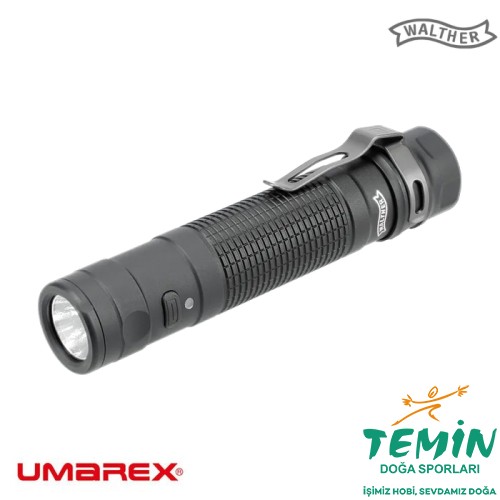 TEMİN | Av ● Outdoor ● Atış | PCP, Havalı Tüfek, Tabanca & Optik