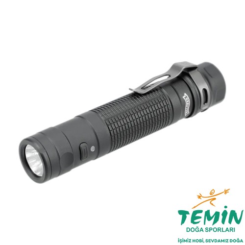 TEMİN | Av ● Outdoor ● Atış | PCP, Havalı Tüfek, Tabanca & Optik