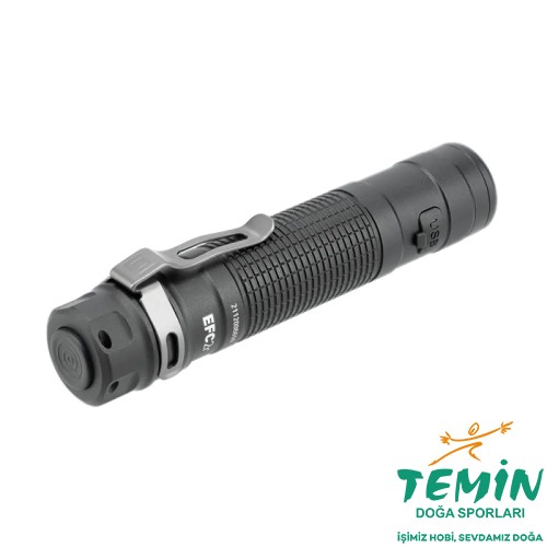 TEMİN | Av ● Outdoor ● Atış | PCP, Havalı Tüfek, Tabanca & Optik