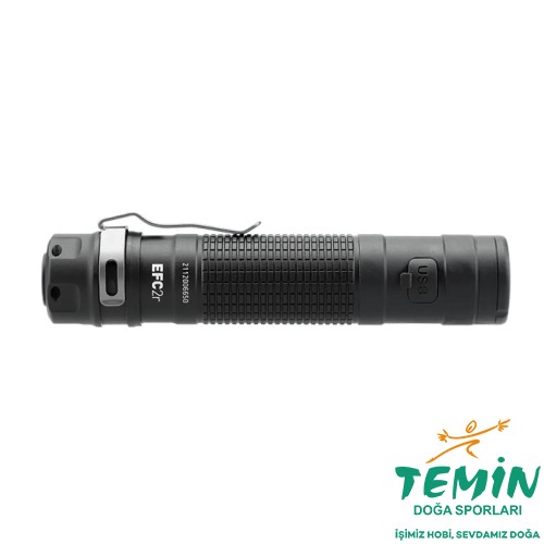 TEMİN | Av ● Outdoor ● Atış | PCP, Havalı Tüfek, Tabanca & Optik