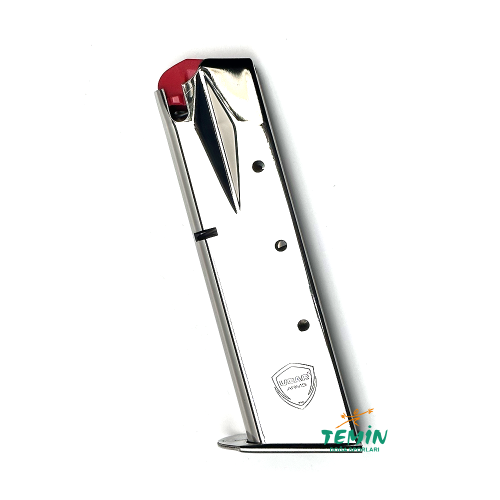 TEMİN | Av ● Outdoor ● Atış | PCP, Havalı Tüfek, Tabanca & Optik