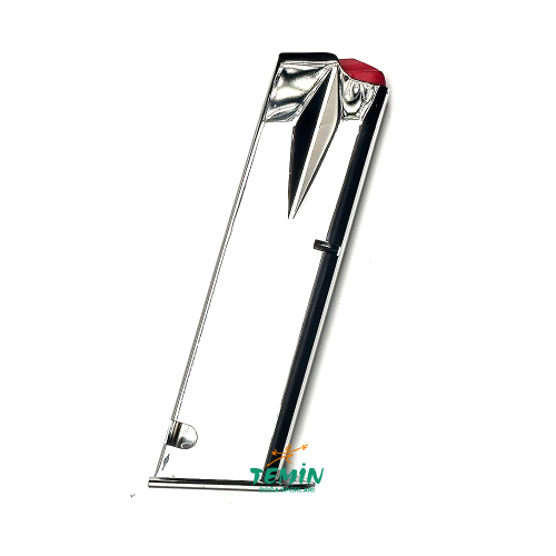 TEMİN | Av ● Outdoor ● Atış | PCP, Havalı Tüfek, Tabanca & Optik