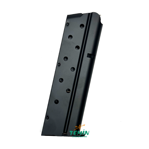 TEMİN | Av ● Outdoor ● Atış | PCP, Havalı Tüfek, Tabanca & Optik