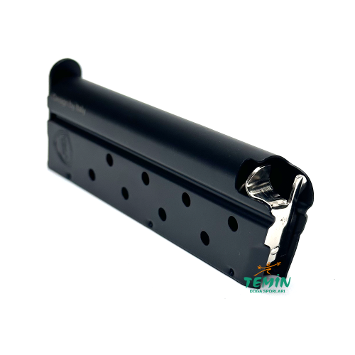 TEMİN | Av ● Outdoor ● Atış | PCP, Havalı Tüfek, Tabanca & Optik