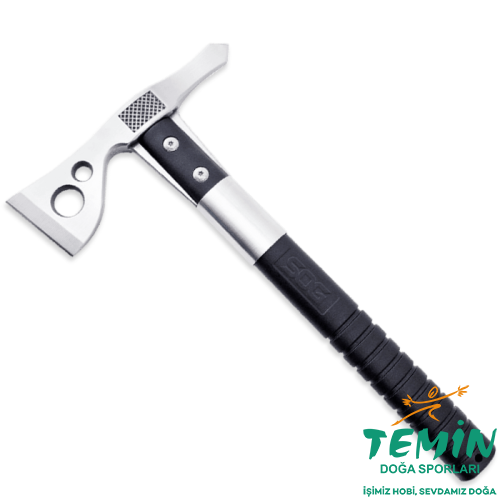 TEMİN | Av ● Outdoor ● Atış | PCP, Havalı Tüfek, Tabanca & Optik