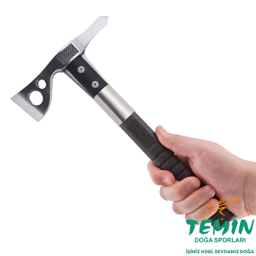 TEMİN | Av ● Outdoor ● Atış | PCP, Havalı Tüfek, Tabanca & Optik