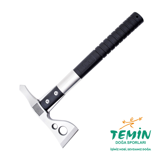 TEMİN | Av ● Outdoor ● Atış | PCP, Havalı Tüfek, Tabanca & Optik