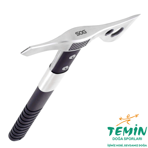TEMİN | Av ● Outdoor ● Atış | PCP, Havalı Tüfek, Tabanca & Optik