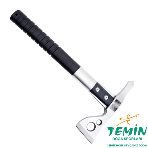 TEMİN | Av ● Outdoor ● Atış | PCP, Havalı Tüfek, Tabanca & Optik