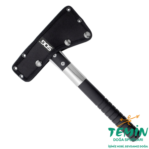 TEMİN | Av ● Outdoor ● Atış | PCP, Havalı Tüfek, Tabanca & Optik