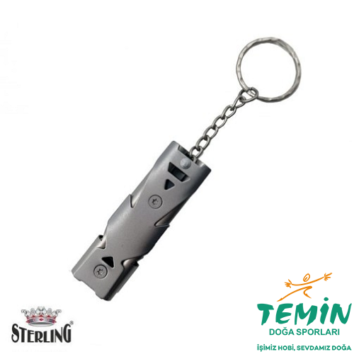 Temin Doğa Sporları - Orijinal Av, Outdoor, Bıçak, Optik ve PCP Ürünleri