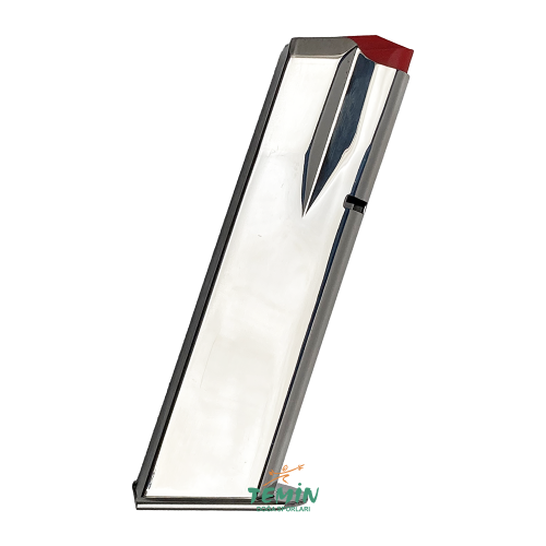TEMİN | Av ● Outdoor ● Atış | PCP, Havalı Tüfek, Tabanca & Optik