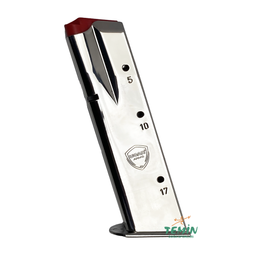 TEMİN | Av ● Outdoor ● Atış | PCP, Havalı Tüfek, Tabanca & Optik
