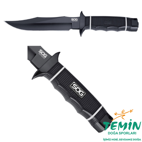 TEMİN | Av ● Outdoor ● Atış | PCP, Havalı Tüfek, Tabanca & Optik