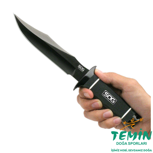 TEMİN | Av ● Outdoor ● Atış | PCP, Havalı Tüfek, Tabanca & Optik