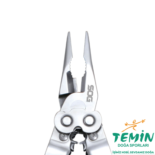 TEMİN | Av ● Outdoor ● Atış | PCP, Havalı Tüfek, Tabanca & Optik