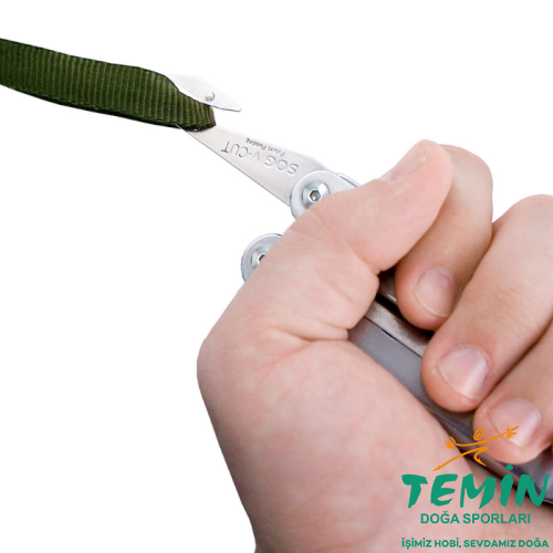 TEMİN | Av ● Outdoor ● Atış | PCP, Havalı Tüfek, Tabanca & Optik