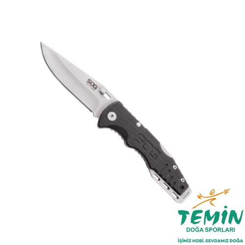 TEMİN | Av ● Outdoor ● Atış | PCP, Havalı Tüfek, Tabanca & Optik