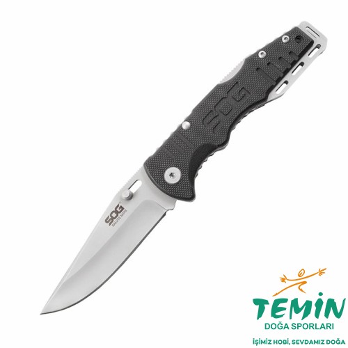 TEMİN | Av ● Outdoor ● Atış | PCP, Havalı Tüfek, Tabanca & Optik