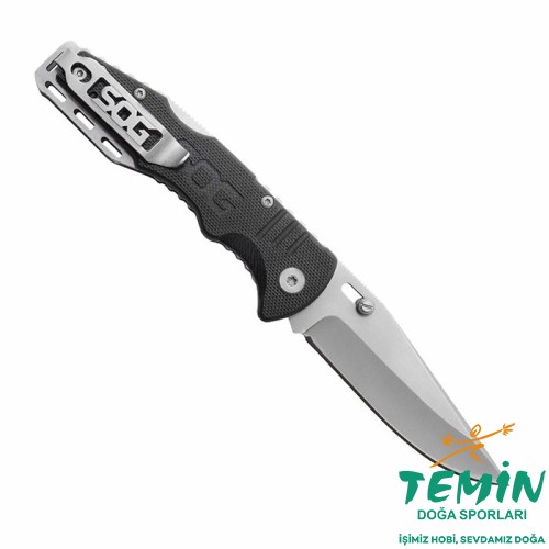 TEMİN | Av ● Outdoor ● Atış | PCP, Havalı Tüfek, Tabanca & Optik