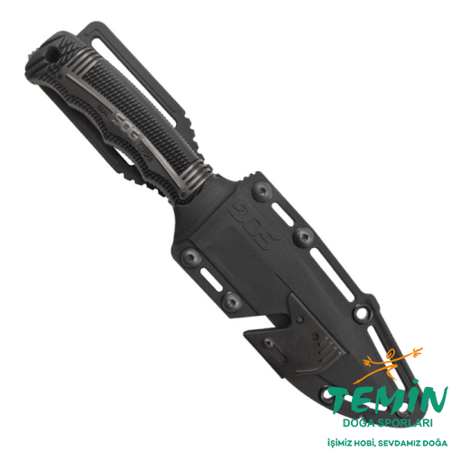 TEMİN | Av ● Outdoor ● Atış | PCP, Havalı Tüfek, Tabanca & Optik