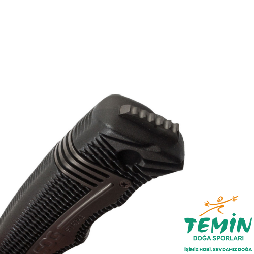TEMİN | Av ● Outdoor ● Atış | PCP, Havalı Tüfek, Tabanca & Optik