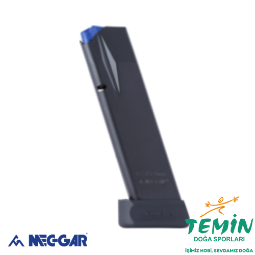 TEMİN | Av ● Outdoor ● Atış | PCP, Havalı Tüfek, Tabanca & Optik