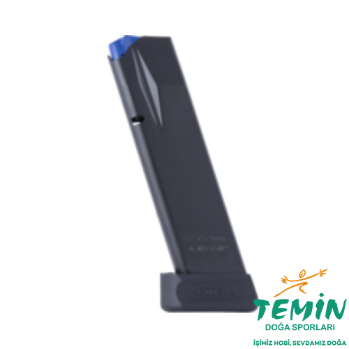 TEMİN | Av ● Outdoor ● Atış | PCP, Havalı Tüfek, Tabanca & Optik