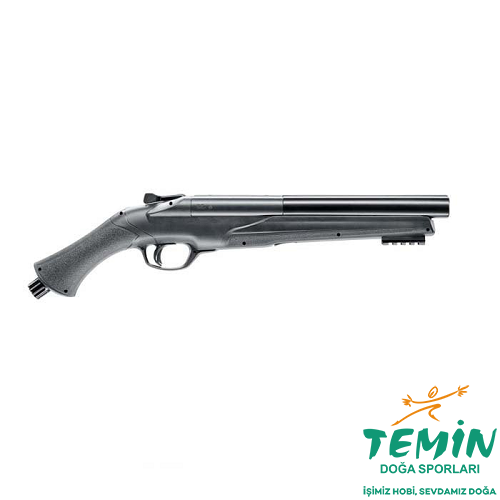 Temin Doğa Sporları - Orijinal Av, Outdoor, Bıçak, Optik ve PCP Ürünleri