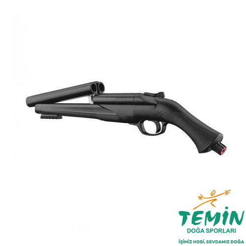 Temin Doğa Sporları - Orijinal Av, Outdoor, Bıçak, Optik ve PCP Ürünleri