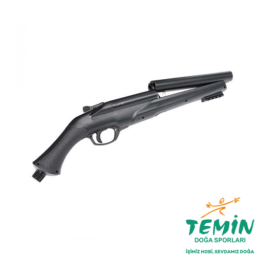 Temin Doğa Sporları - Orijinal Av, Outdoor, Bıçak, Optik ve PCP Ürünleri