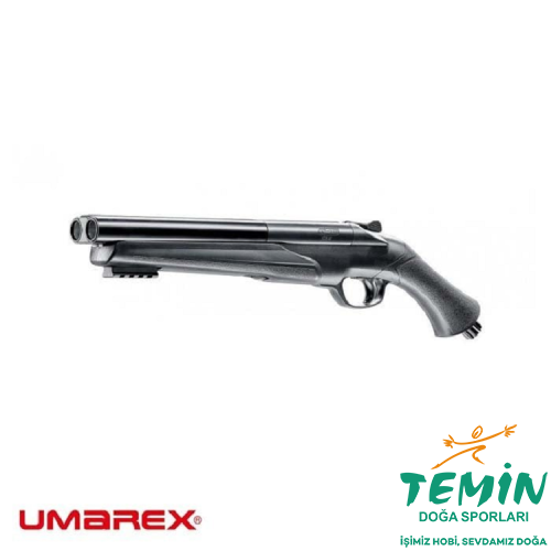 Temin Doğa Sporları - Orijinal Av, Outdoor, Bıçak, Optik ve PCP Ürünleri