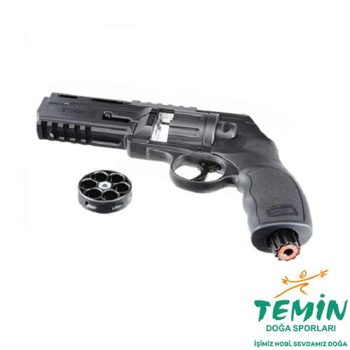 TEMİN | Av ● Outdoor ● Atış | PCP, Havalı Tüfek, Tabanca & Optik
