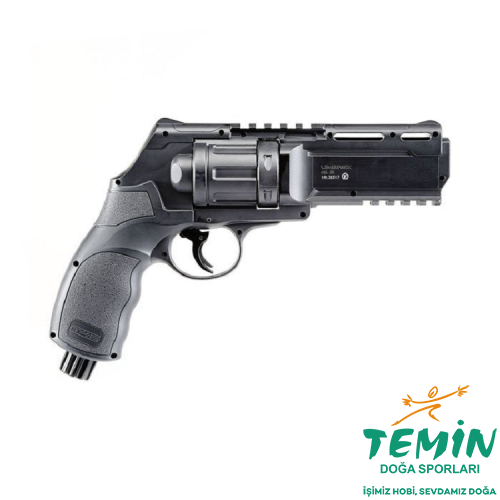 TEMİN | Av ● Outdoor ● Atış | PCP, Havalı Tüfek, Tabanca & Optik