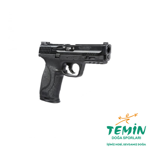 TEMİN | Av ● Outdoor ● Atış | PCP, Havalı Tüfek, Tabanca & Optik