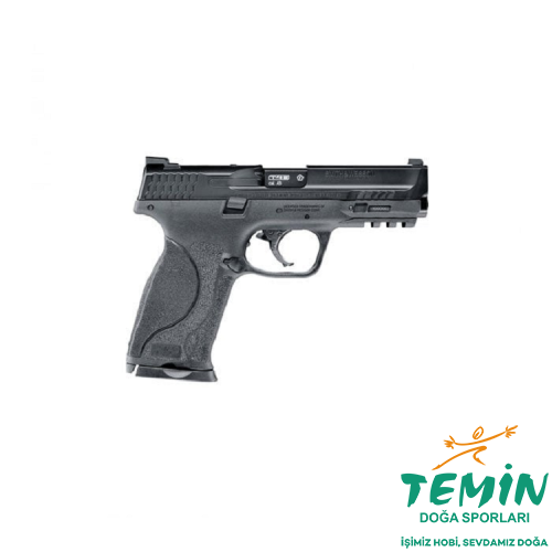 TEMİN | Av ● Outdoor ● Atış | PCP, Havalı Tüfek, Tabanca & Optik