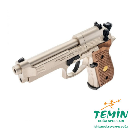 Temin Doğa Sporları - Orijinal Av, Outdoor, Bıçak, Optik ve PCP Ürünleri