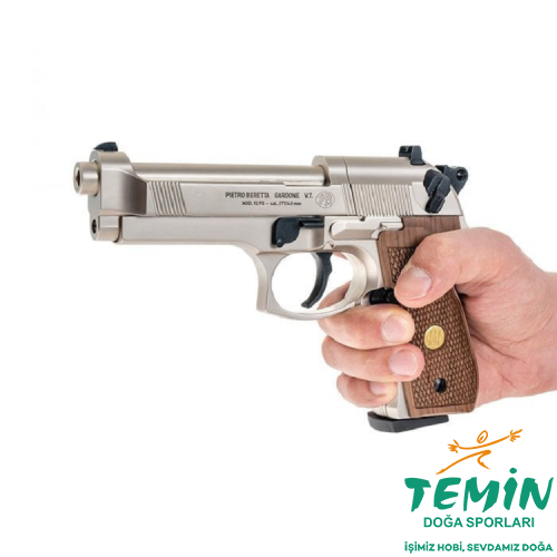 Temin Doğa Sporları - Orijinal Av, Outdoor, Bıçak, Optik ve PCP Ürünleri