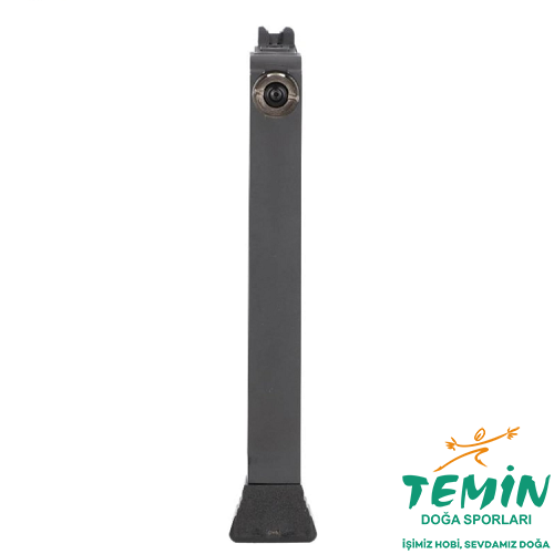Temin Doğa Sporları - Orijinal Av, Outdoor, Bıçak, Optik ve PCP Ürünleri
